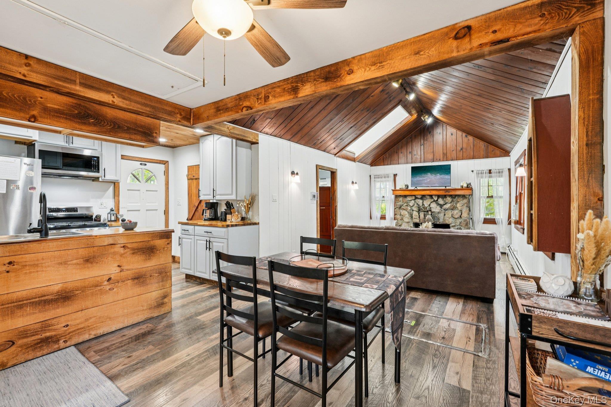 Single Family Morgans Orange County, NY 10925, MLS-922500-7