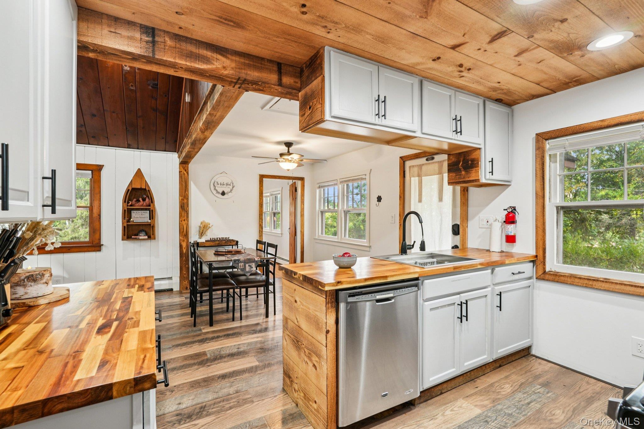 Single Family Morgans Orange County, NY 10925, MLS-922500-8