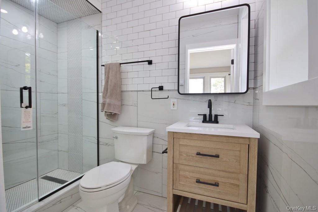 Single Family Haviland  Putnam County, NY 12563, MLS-922504-10