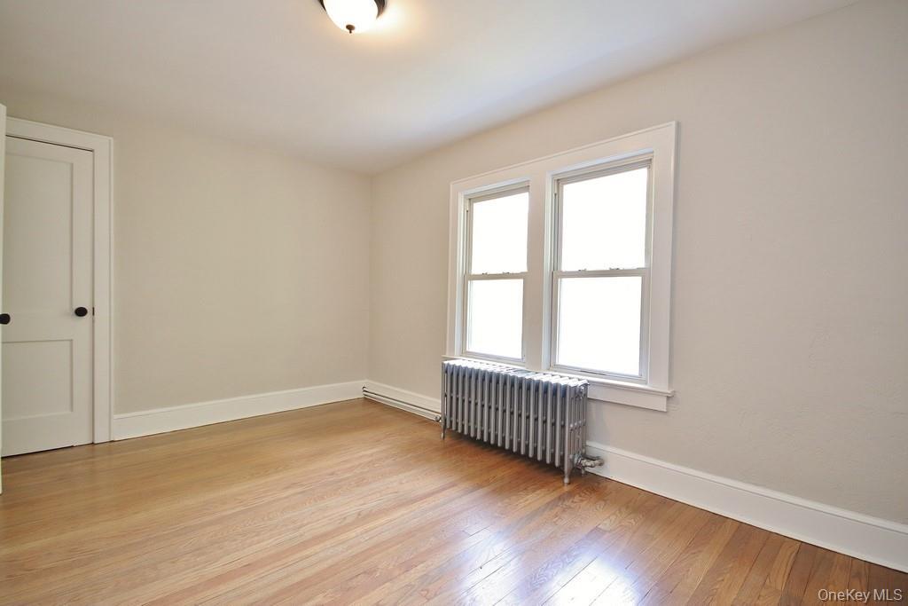 Single Family Haviland  Putnam County, NY 12563, MLS-922504-14