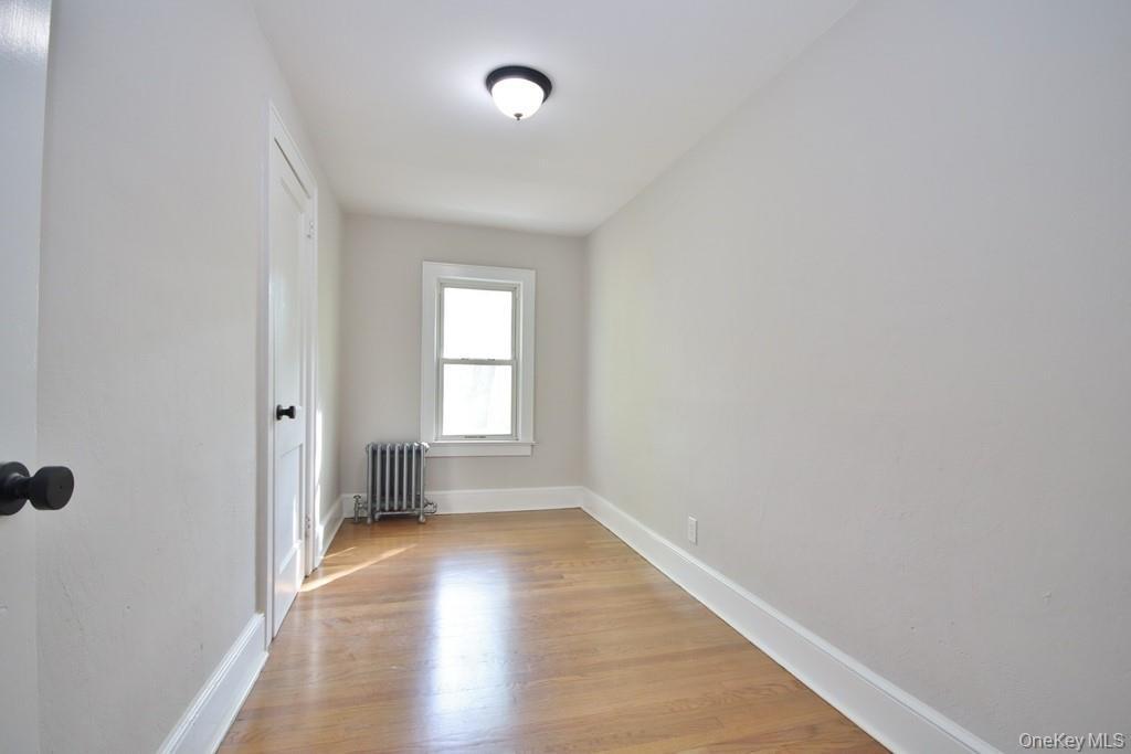 Single Family Haviland  Putnam County, NY 12563, MLS-922504-15