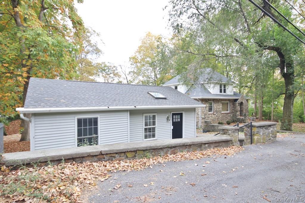 Single Family Haviland  Putnam County, NY 12563, MLS-922504-18