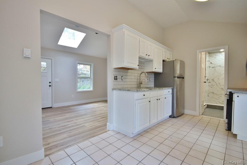 Single Family Haviland  Putnam County, NY 12563, MLS-922504-19