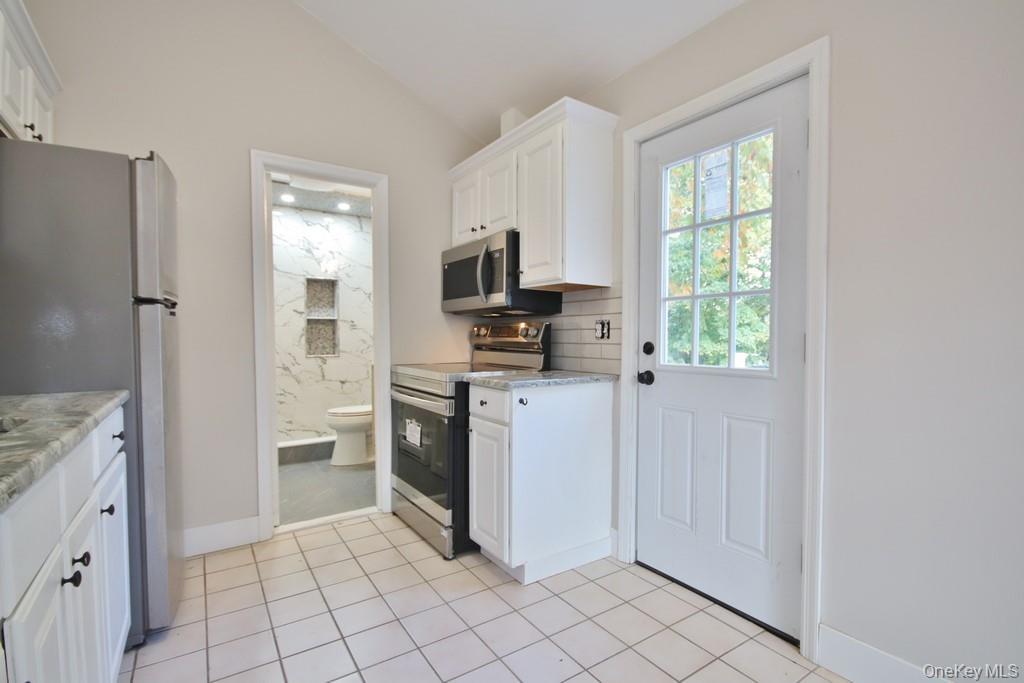 Single Family Haviland  Putnam County, NY 12563, MLS-922504-20