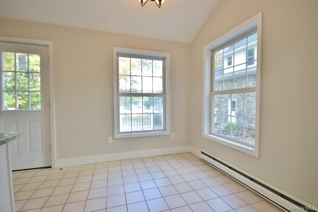 Single Family Haviland  Putnam County, NY 12563, MLS-922504-21