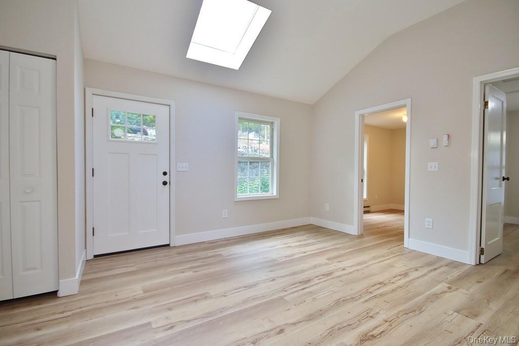 Single Family Haviland  Putnam County, NY 12563, MLS-922504-22