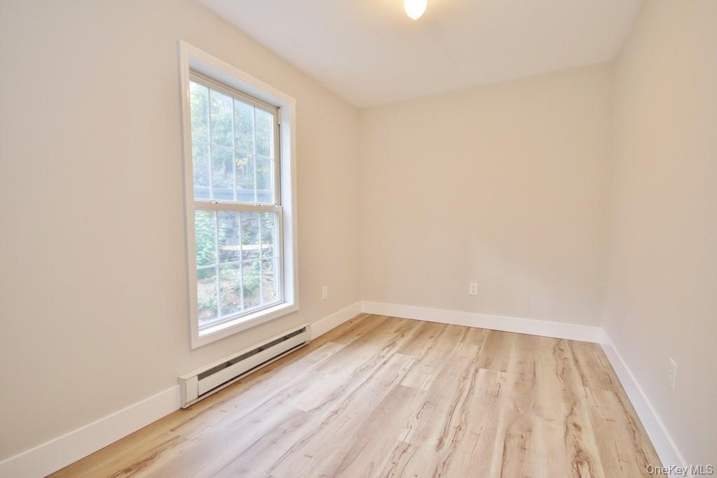 Single Family Haviland  Putnam County, NY 12563, MLS-922504-25