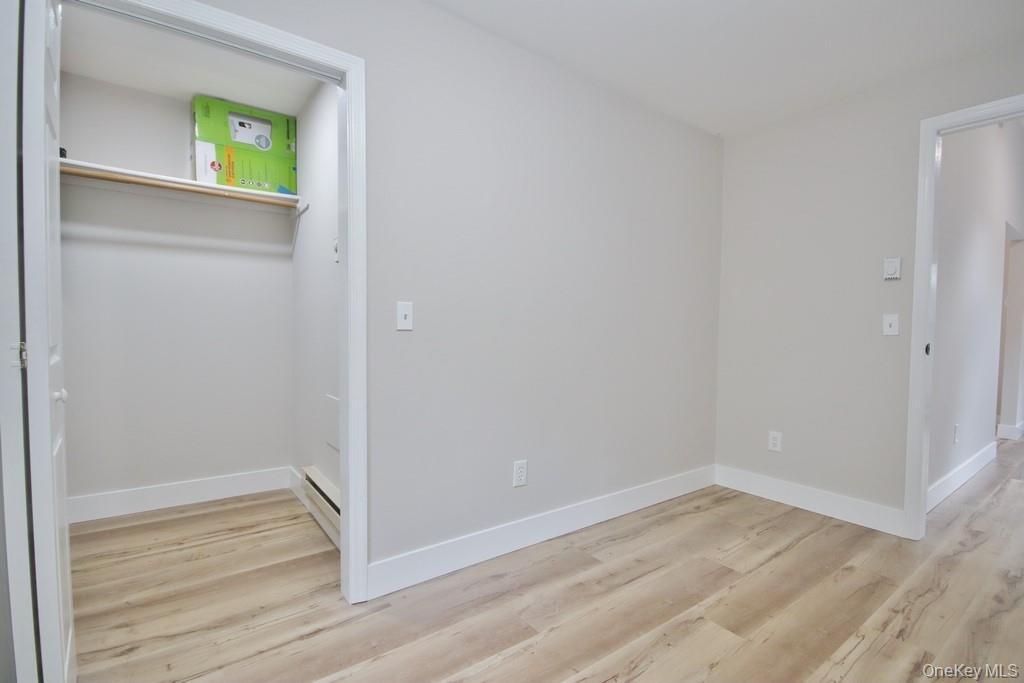 Single Family Haviland  Putnam County, NY 12563, MLS-922504-28