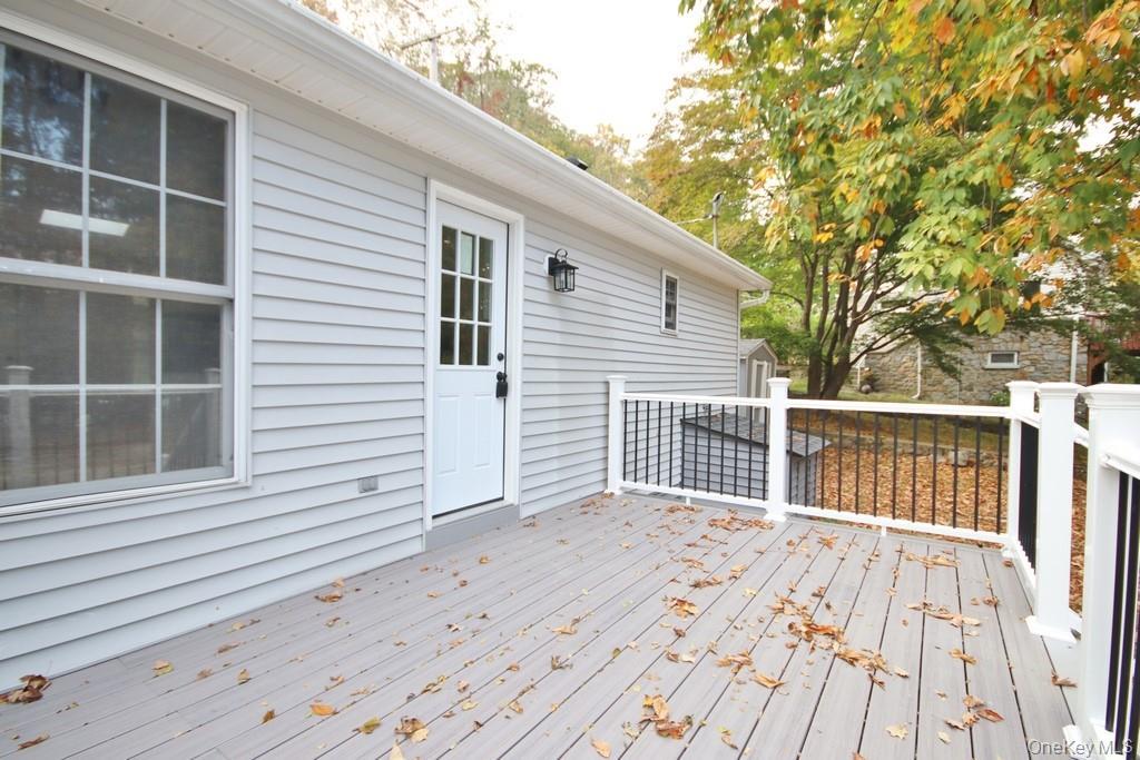 Single Family Haviland  Putnam County, NY 12563, MLS-922504-30