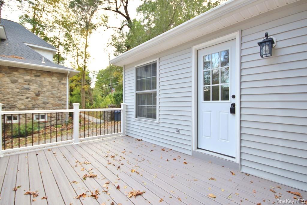 Single Family Haviland  Putnam County, NY 12563, MLS-922504-31