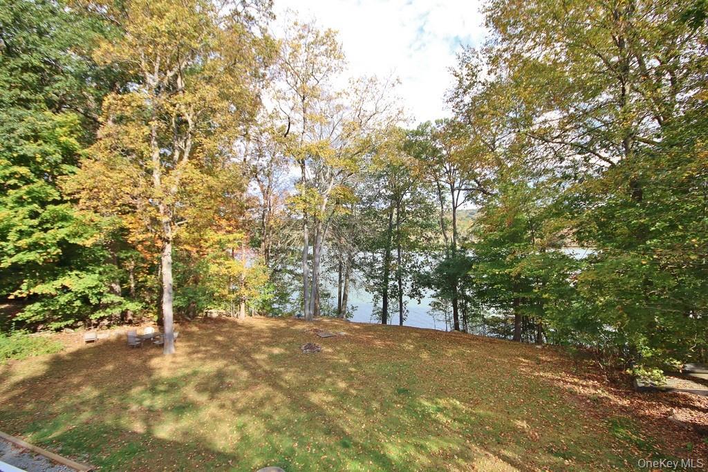 Single Family Haviland  Putnam County, NY 12563, MLS-922504-32