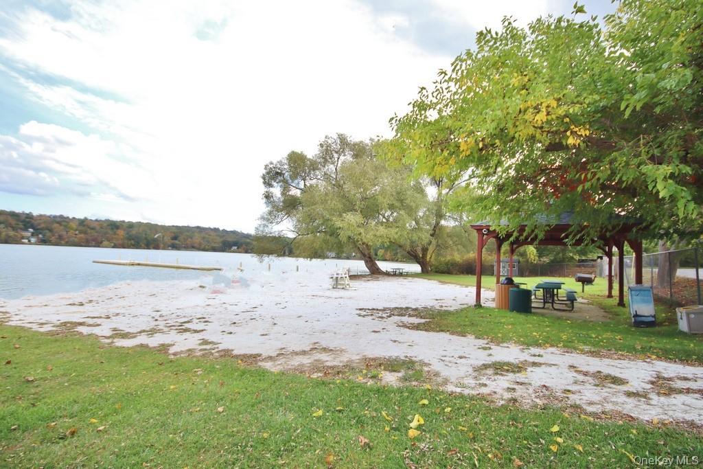 Single Family Haviland  Putnam County, NY 12563, MLS-922504-34