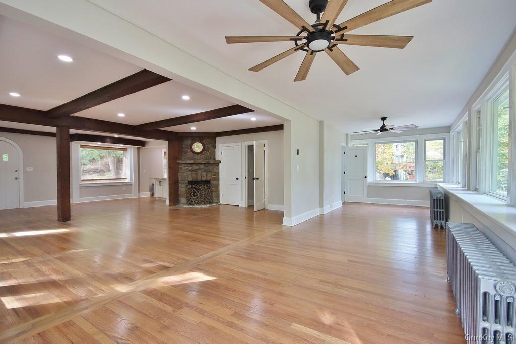 Single Family Haviland  Putnam County, NY 12563, MLS-922504-5