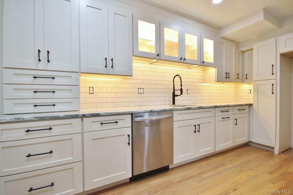 Single Family Haviland  Putnam County, NY 12563, MLS-922504-7