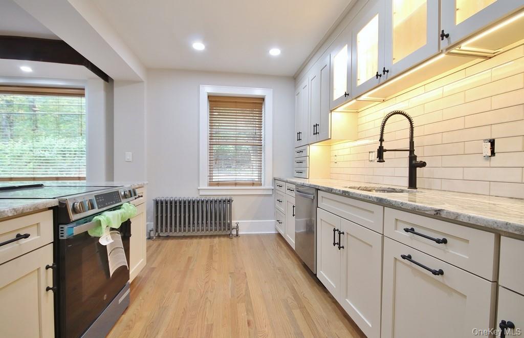 Single Family Haviland  Putnam County, NY 12563, MLS-922504-9