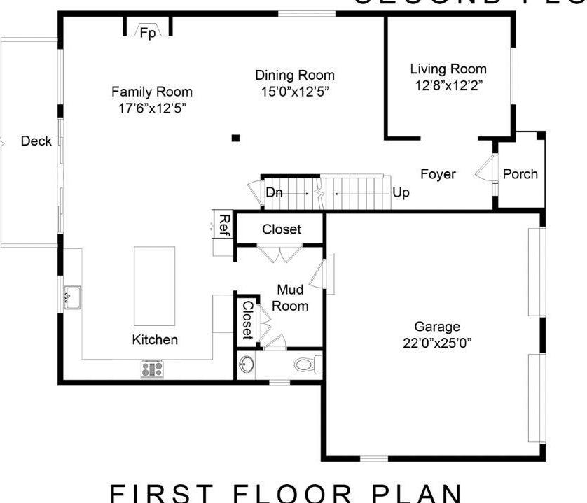 Single Family Dorchester Drive  Westchester County, NY 10598, MLS-922505-3