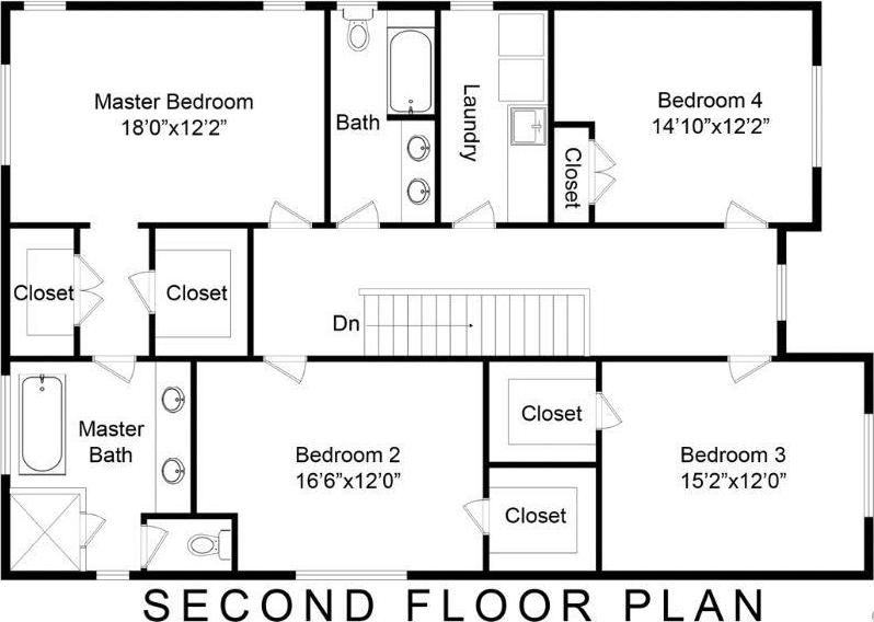 Single Family Dorchester Drive  Westchester County, NY 10598, MLS-922505-4