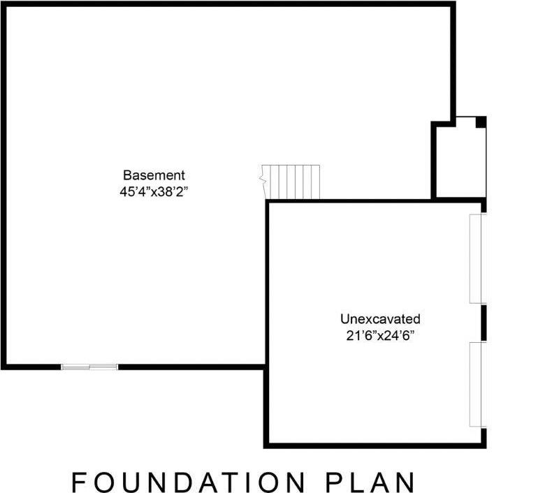 Single Family Dorchester Drive  Westchester County, NY 10598, MLS-922505-5