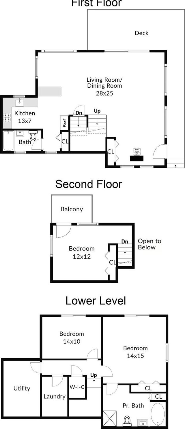 Single Family Dorchester Drive  Westchester County, NY 10598, MLS-922505-6