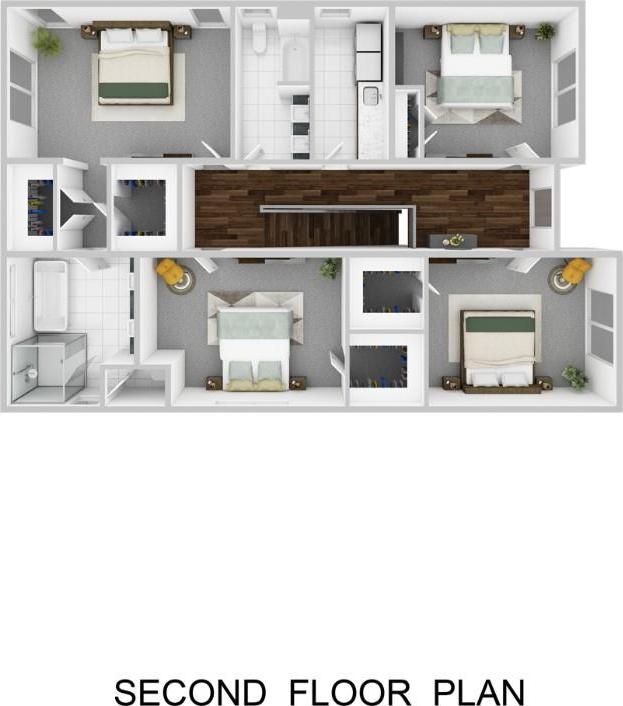 Single Family Dorchester Drive  Westchester County, NY 10598, MLS-922505-8