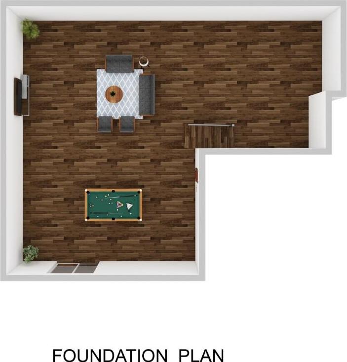 Single Family Dorchester Drive  Westchester County, NY 10598, MLS-922505-9