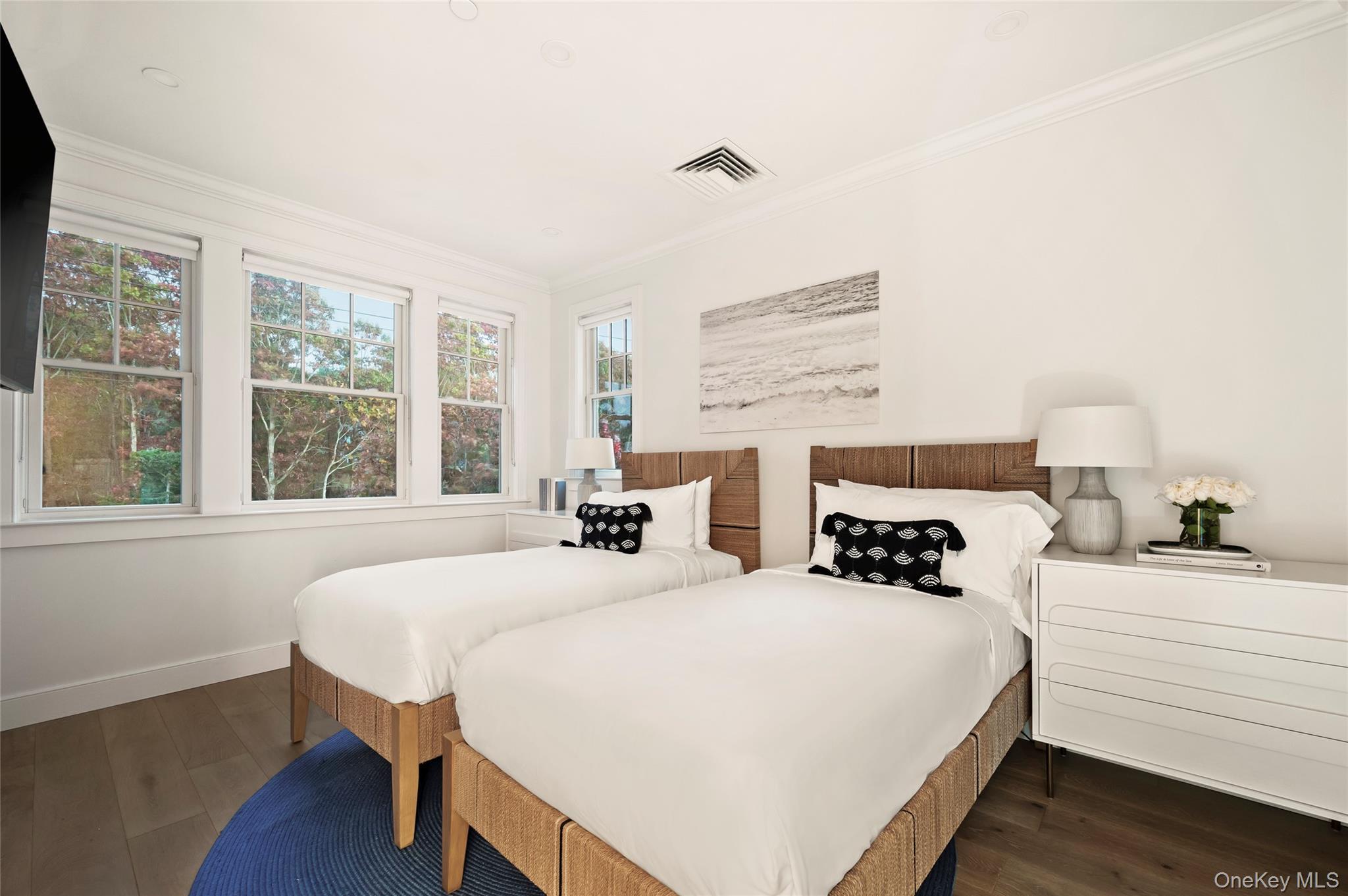 Condo Old Boathouse  Suffolk County, NY 11946, MLS-922506-15