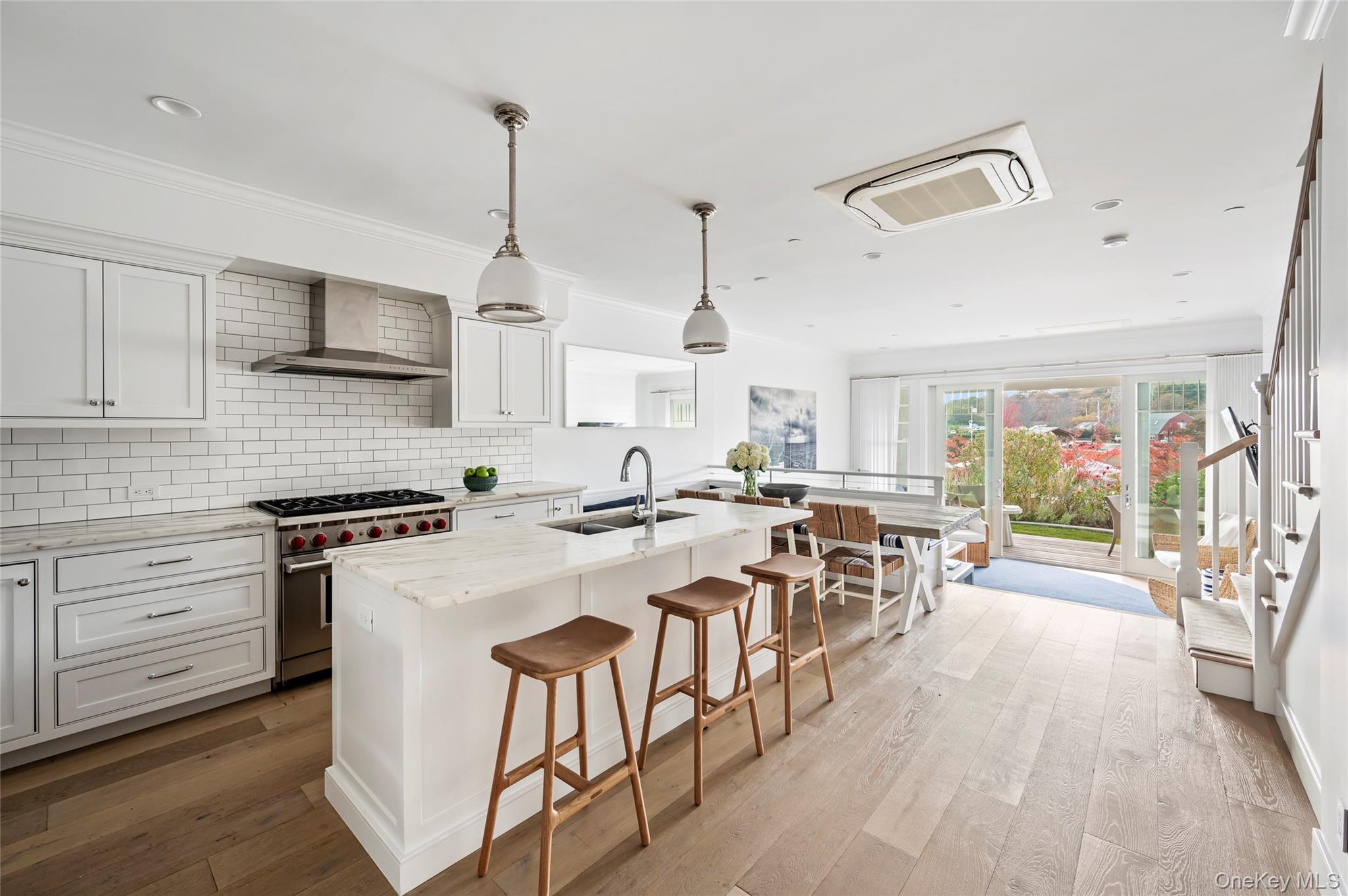 Condo Old Boathouse  Suffolk County, NY 11946, MLS-922506-3