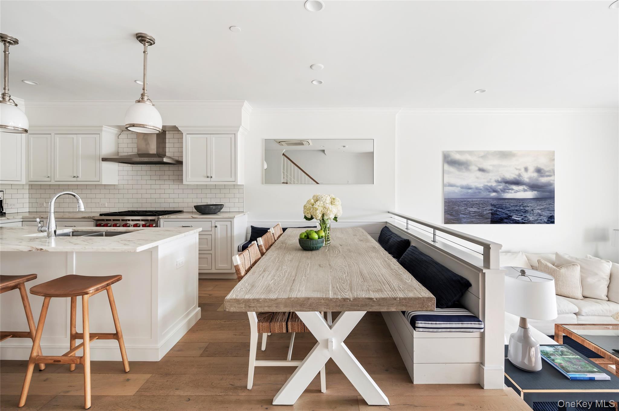 Condo Old Boathouse  Suffolk County, NY 11946, MLS-922506-5