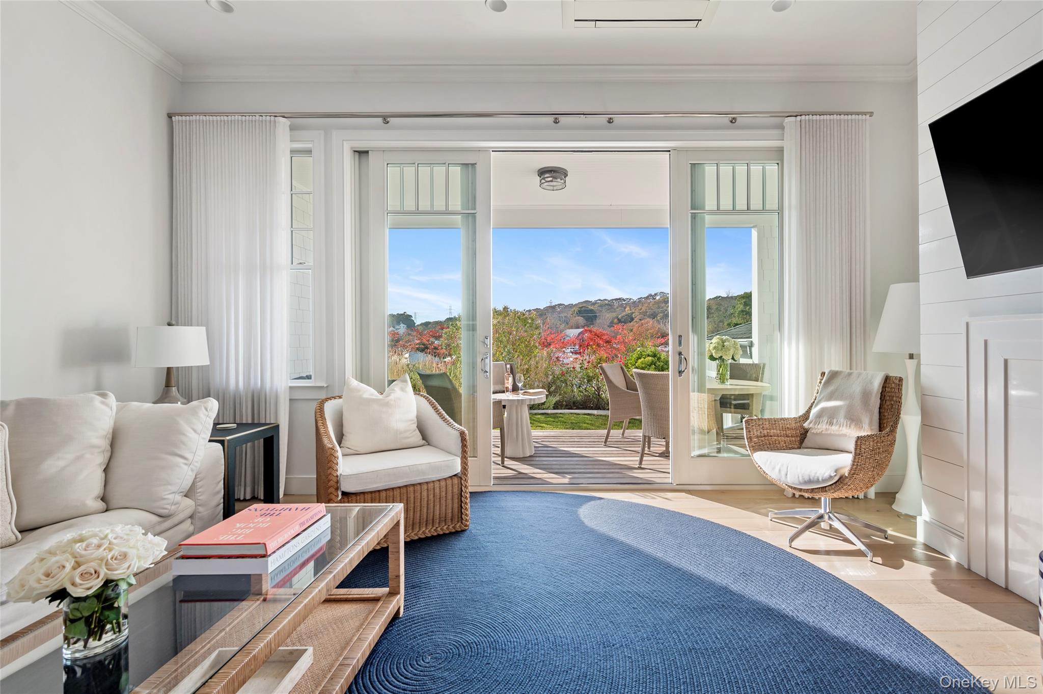 Condo Old Boathouse  Suffolk County, NY 11946, MLS-922506-6