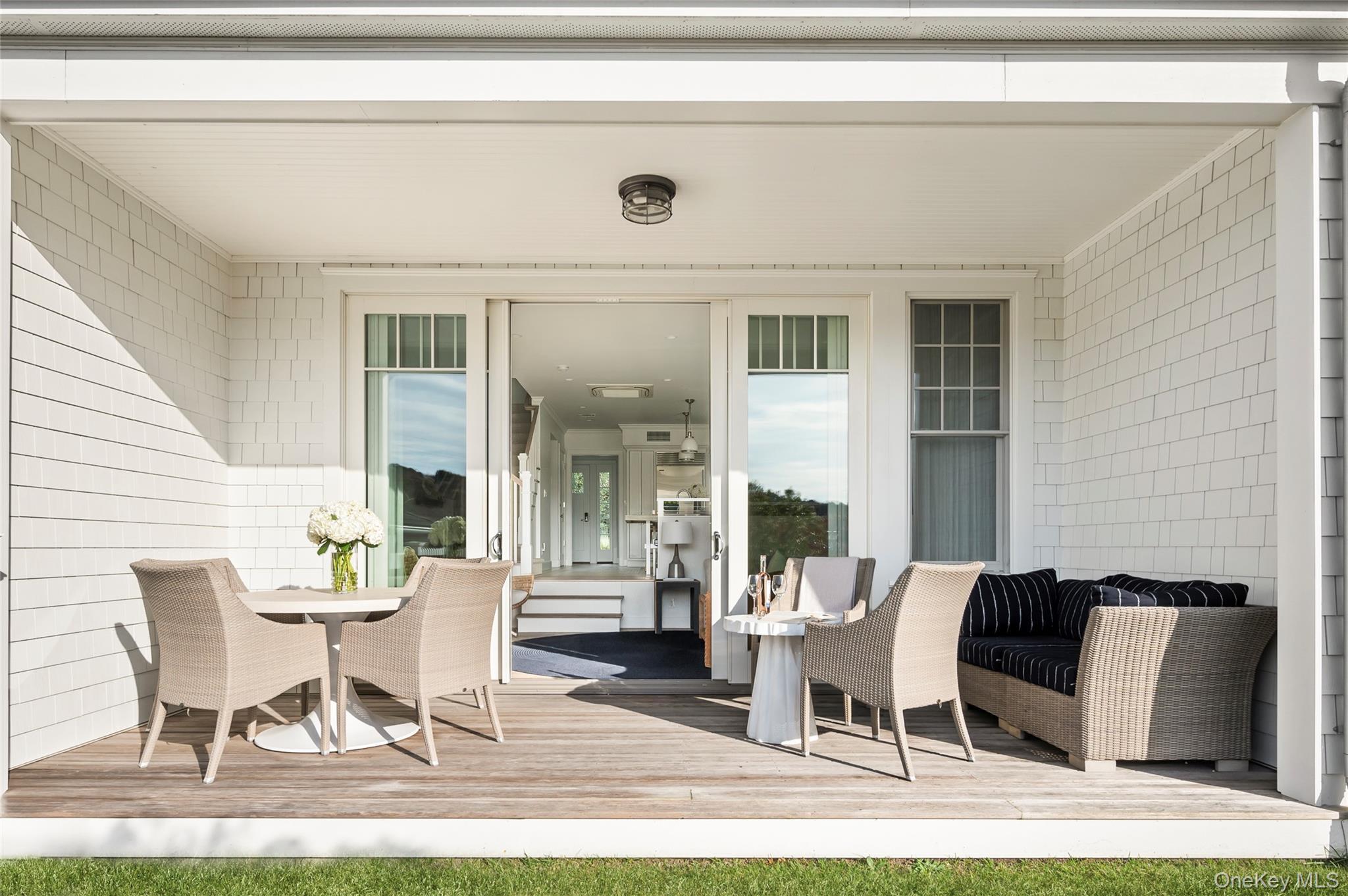 Condo Old Boathouse  Suffolk County, NY 11946, MLS-922506-7