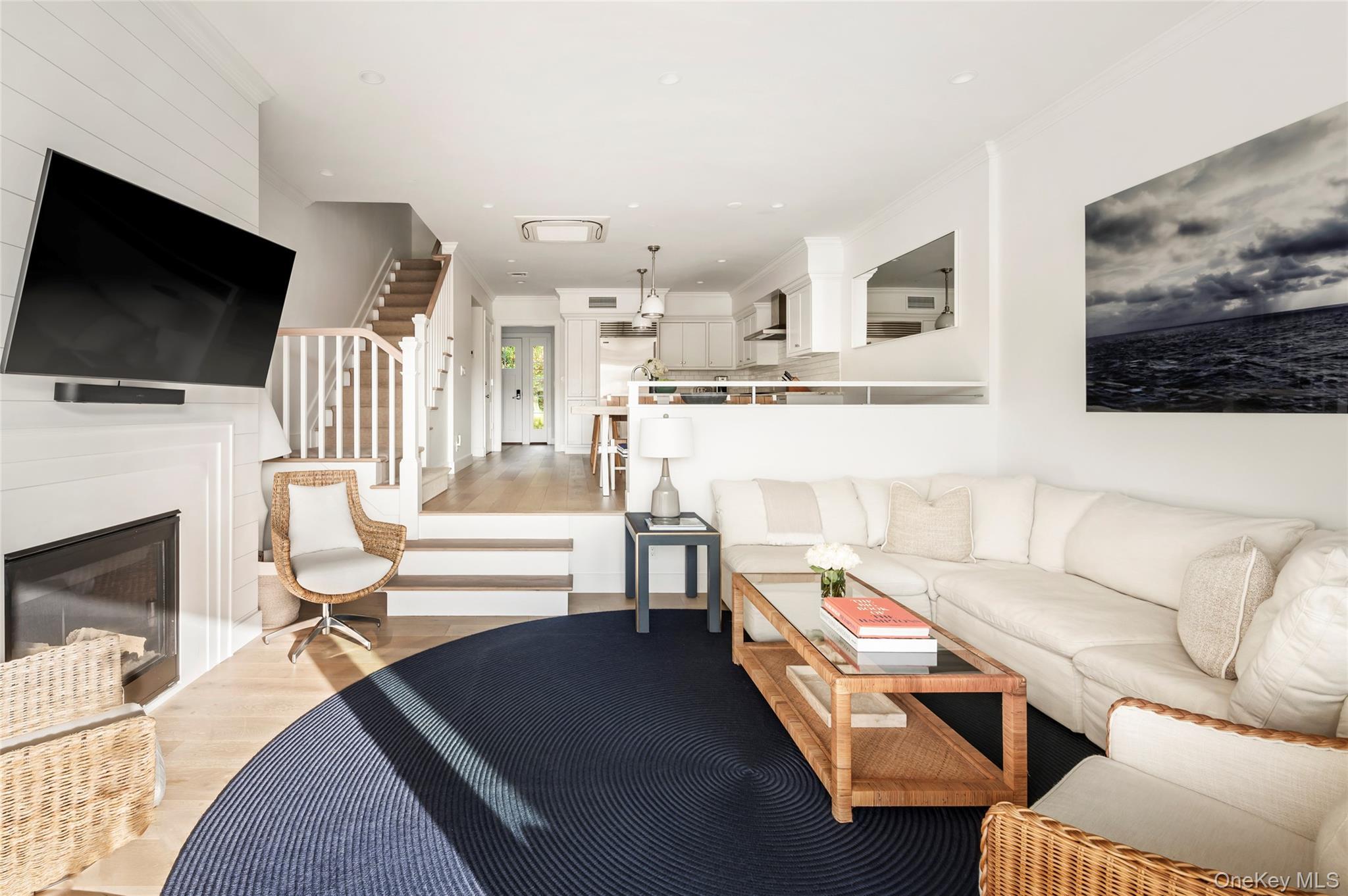 Condo Old Boathouse  Suffolk County, NY 11946, MLS-922506-8