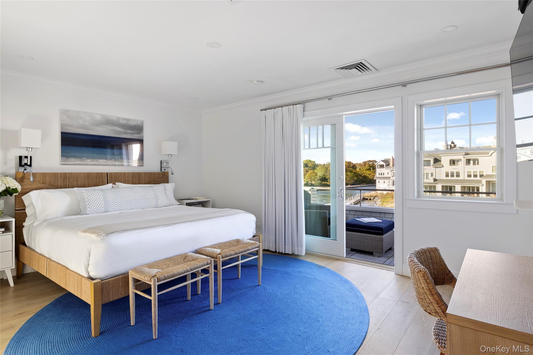 Condo Old Boathouse  Suffolk County, NY 11946, MLS-922506-9