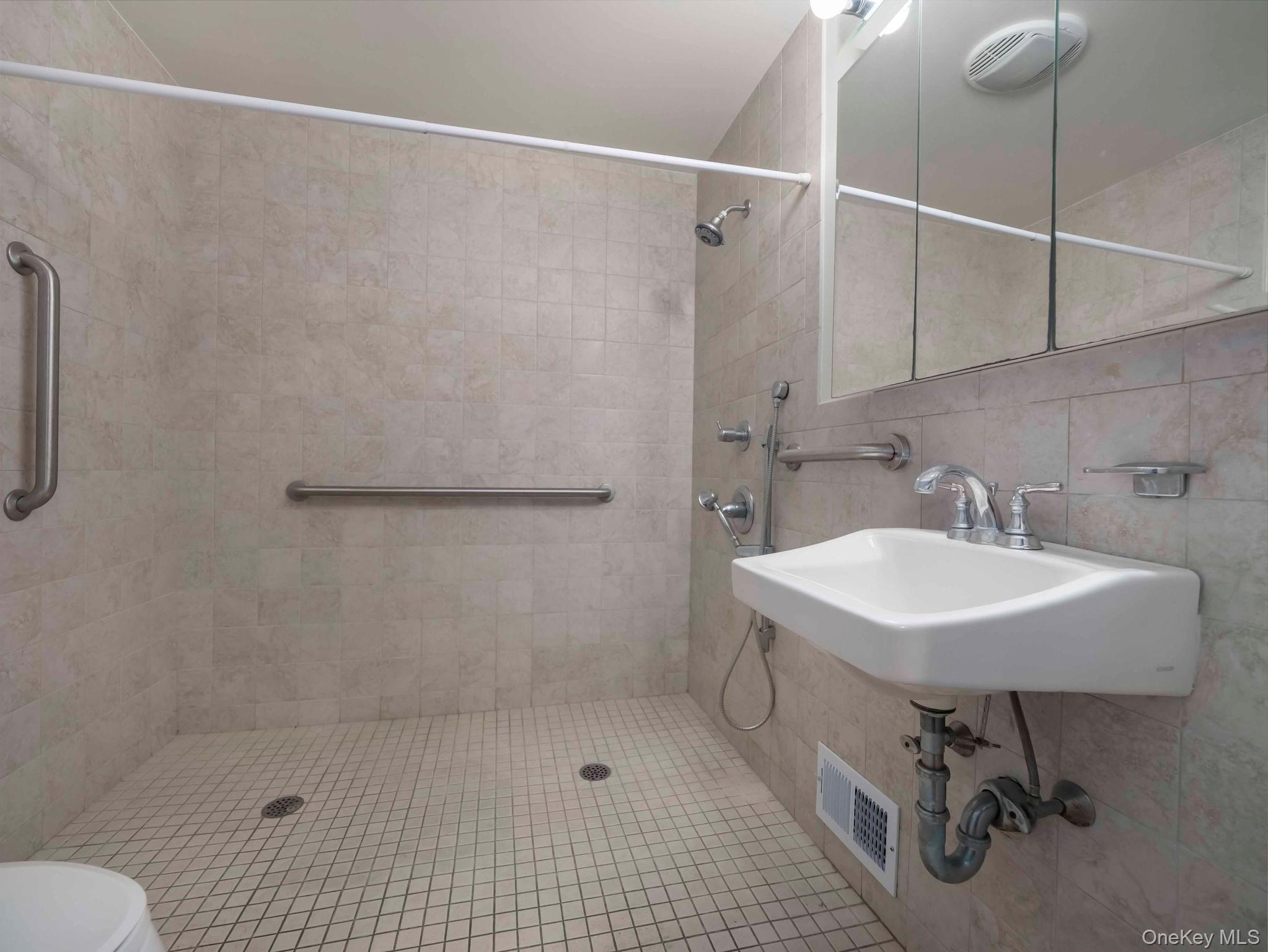 Single Family Major Andre  Rockland County, NY 10980, MLS-922515-13