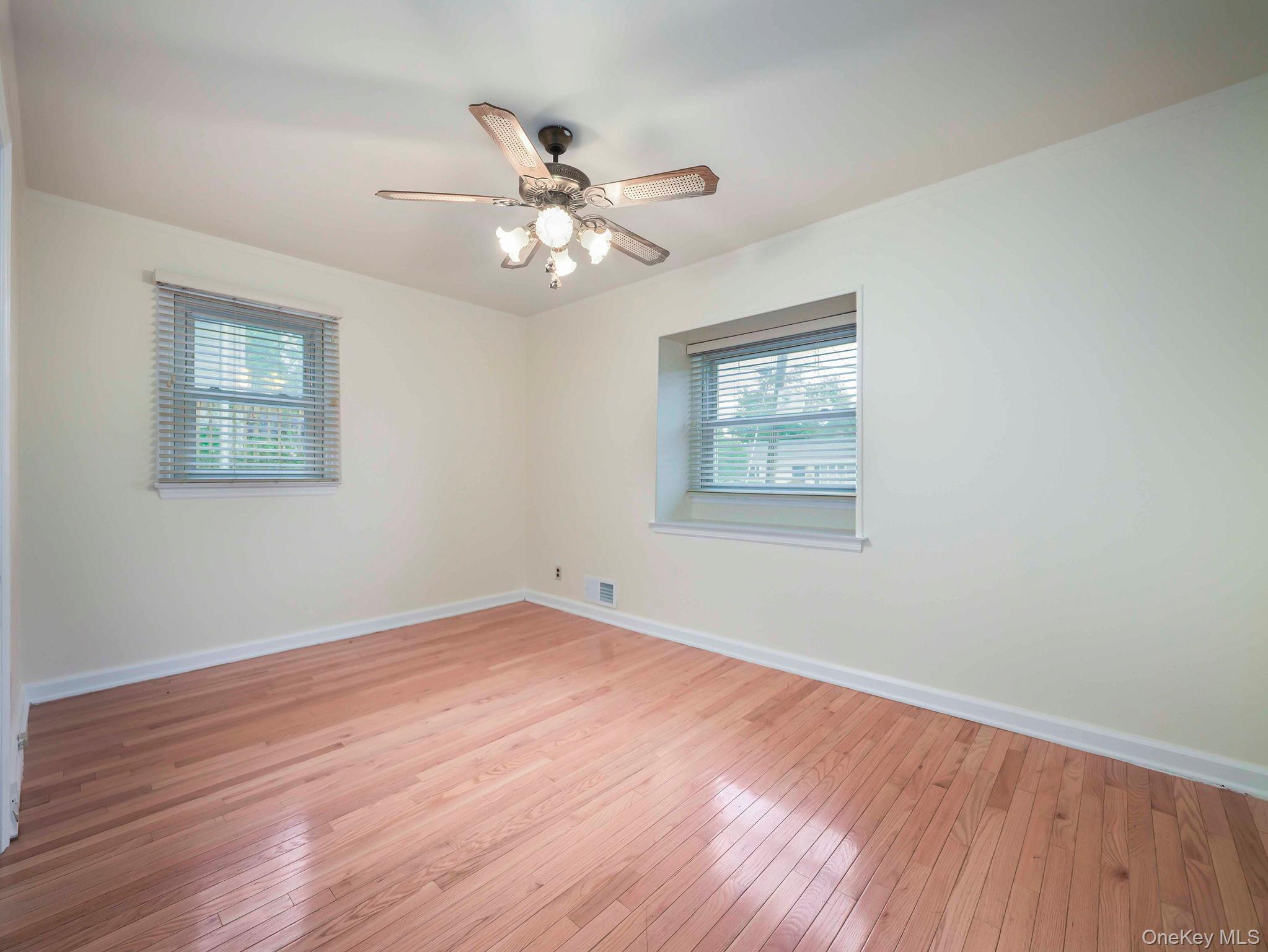 Single Family Major Andre  Rockland County, NY 10980, MLS-922515-14