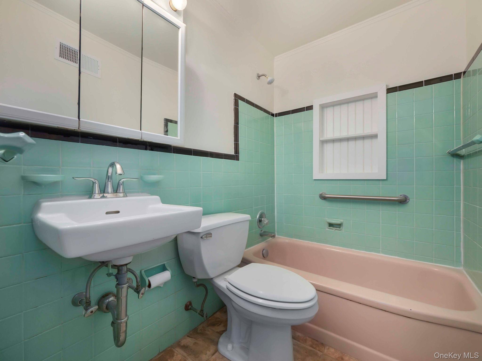 Single Family Major Andre  Rockland County, NY 10980, MLS-922515-15