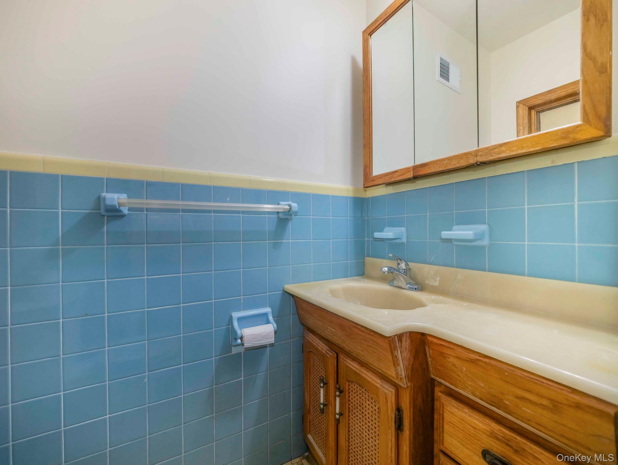 Single Family Major Andre  Rockland County, NY 10980, MLS-922515-17