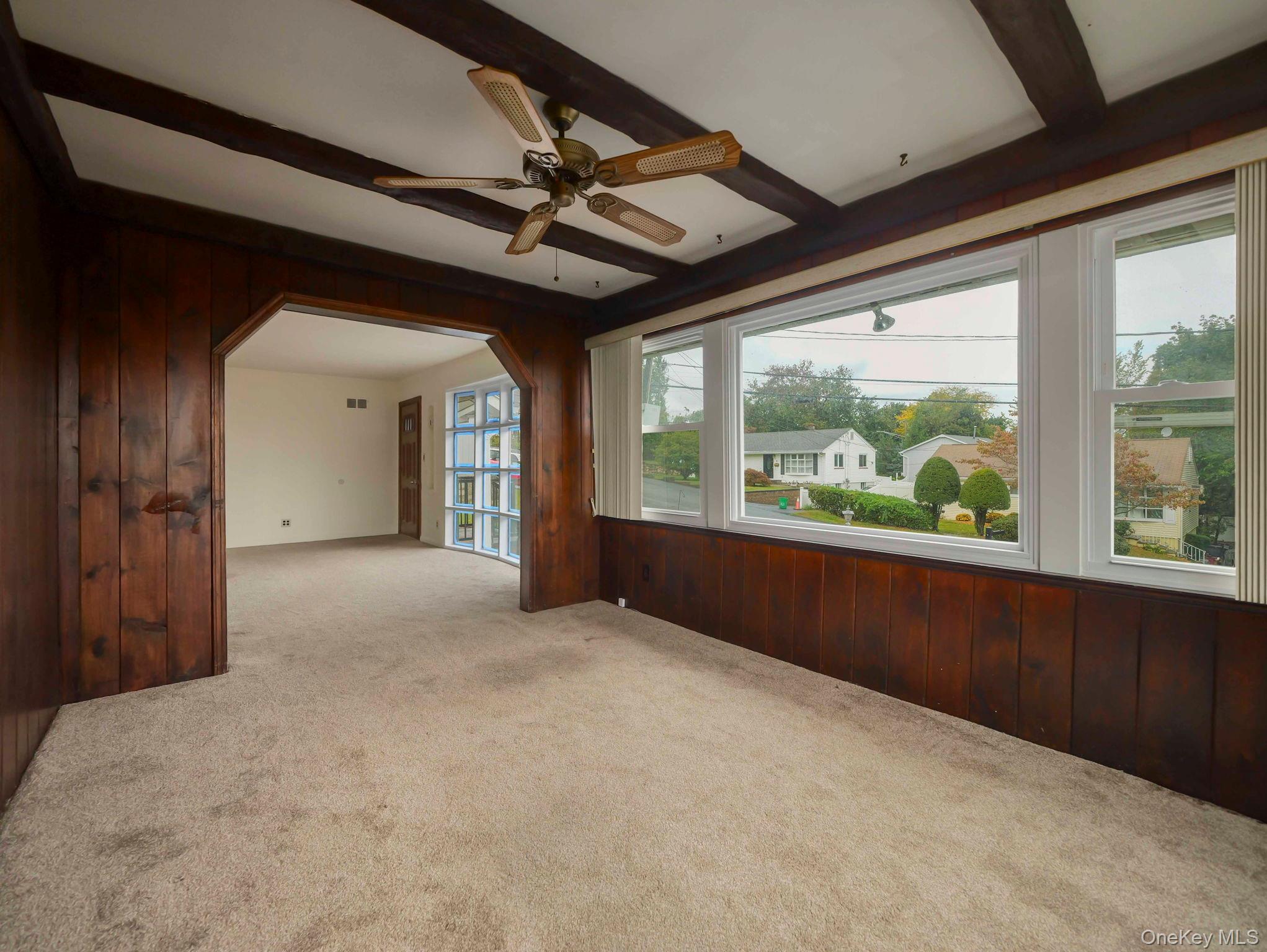 Single Family Major Andre  Rockland County, NY 10980, MLS-922515-6