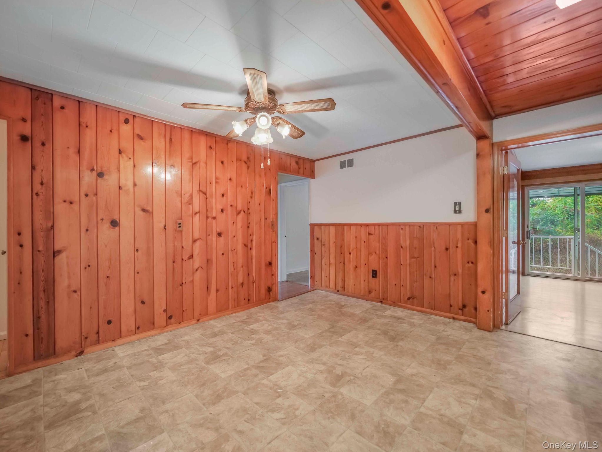 Single Family Major Andre  Rockland County, NY 10980, MLS-922515-7