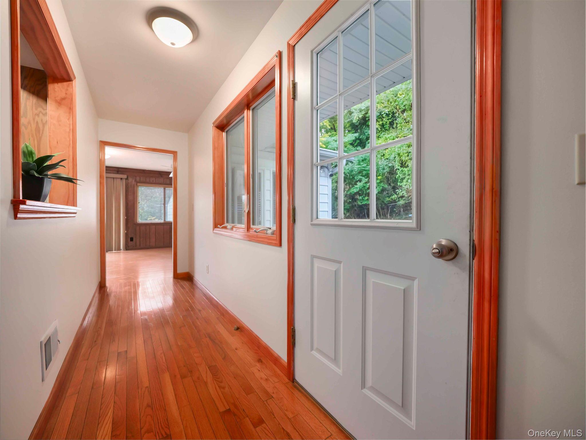 Single Family Major Andre  Rockland County, NY 10980, MLS-922515-8