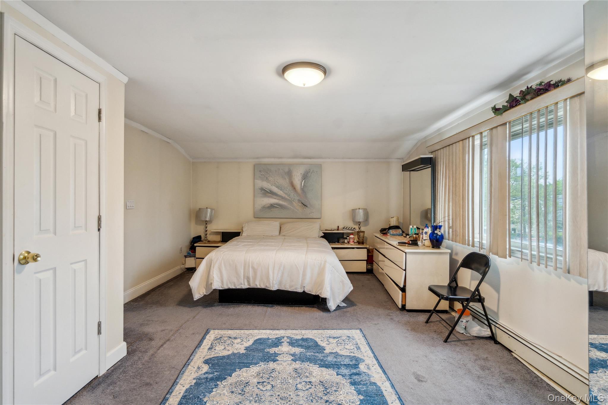 Single Family Bretton  Nassau County, NY 11040, MLS-922517-11