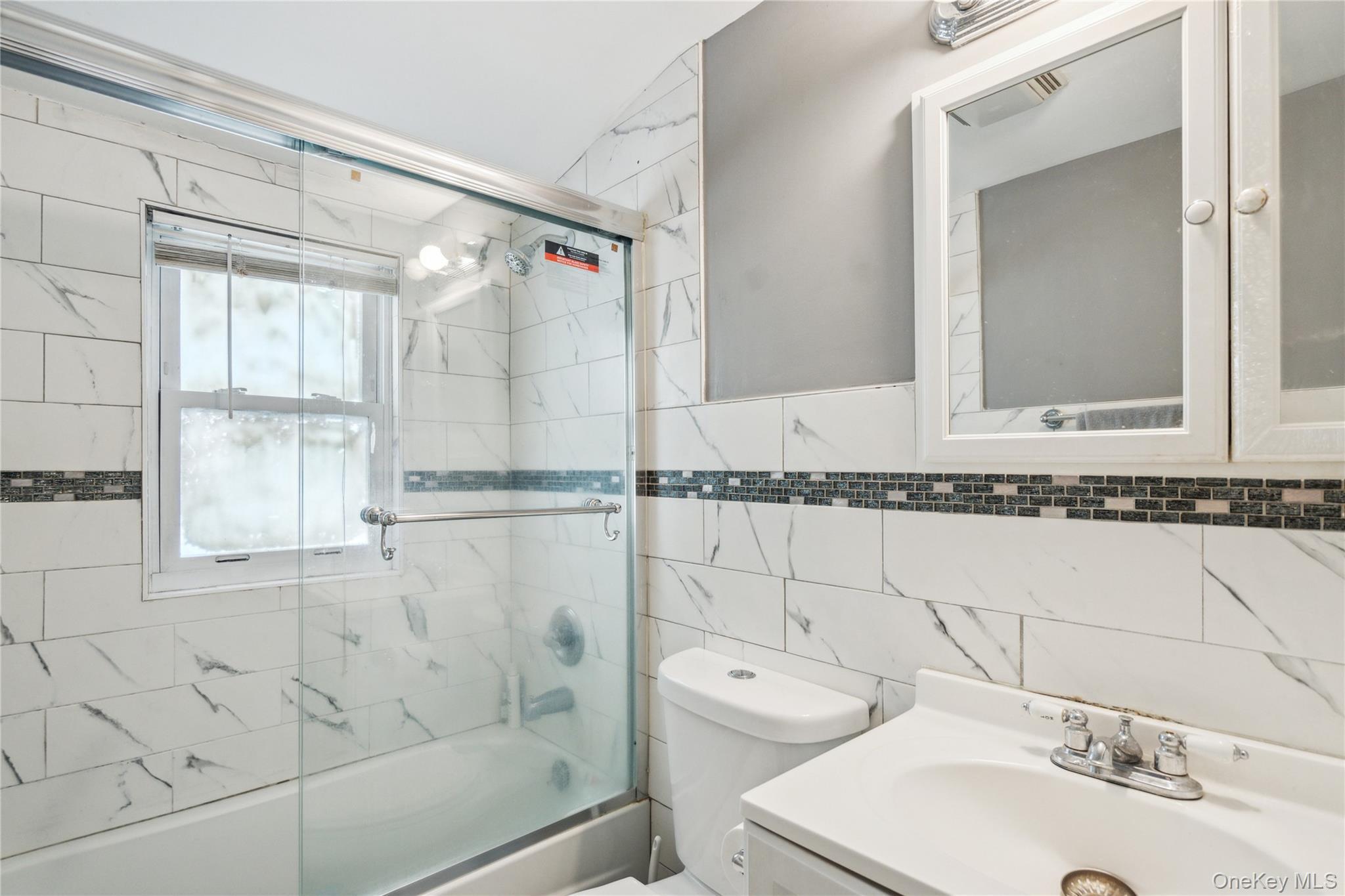 Single Family Bretton  Nassau County, NY 11040, MLS-922517-12