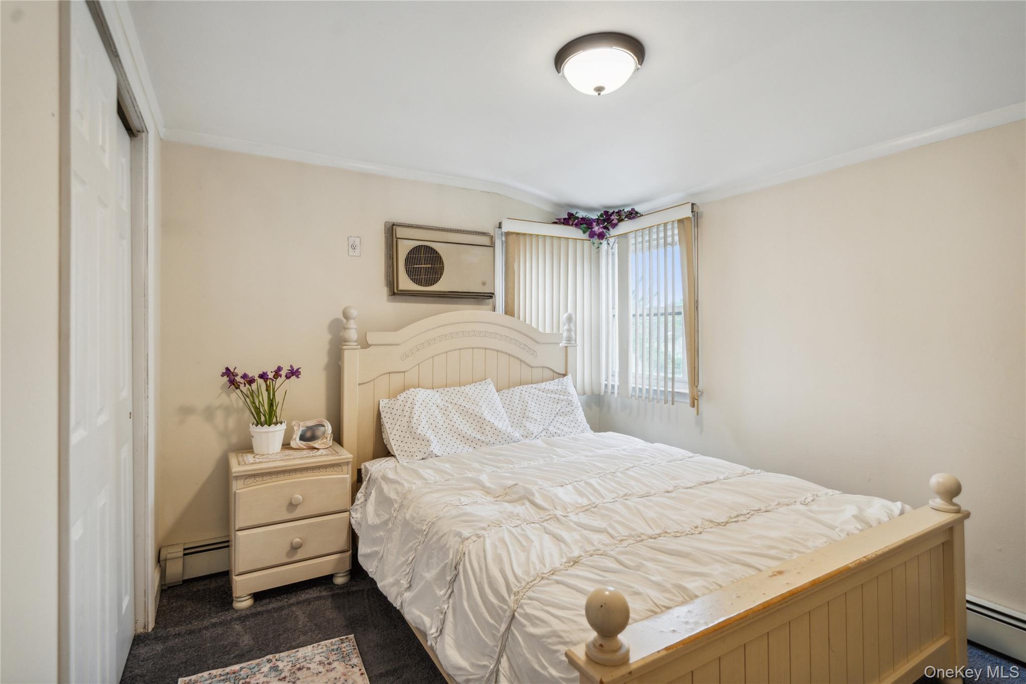 Single Family Bretton  Nassau County, NY 11040, MLS-922517-13