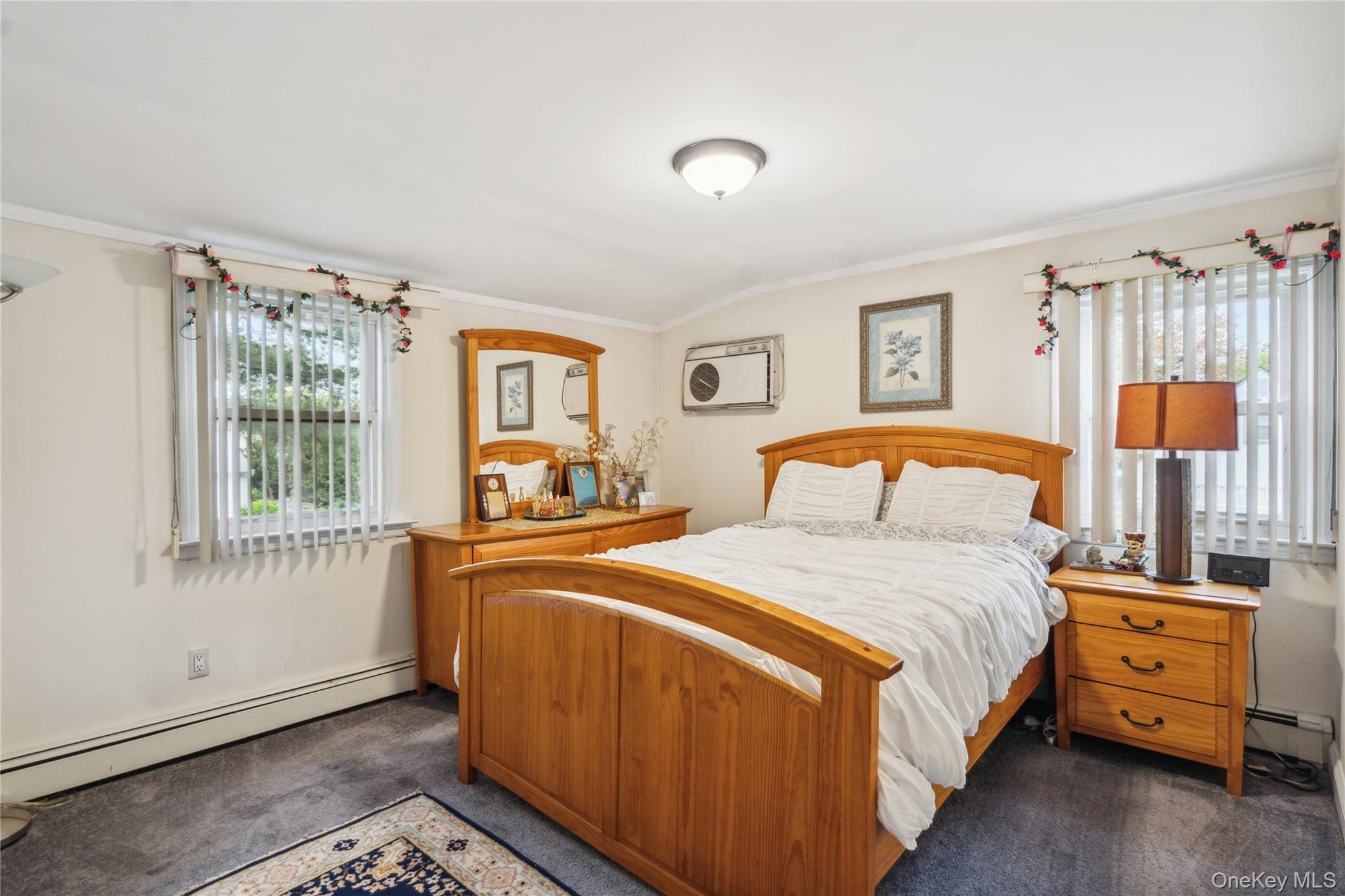 Single Family Bretton  Nassau County, NY 11040, MLS-922517-14