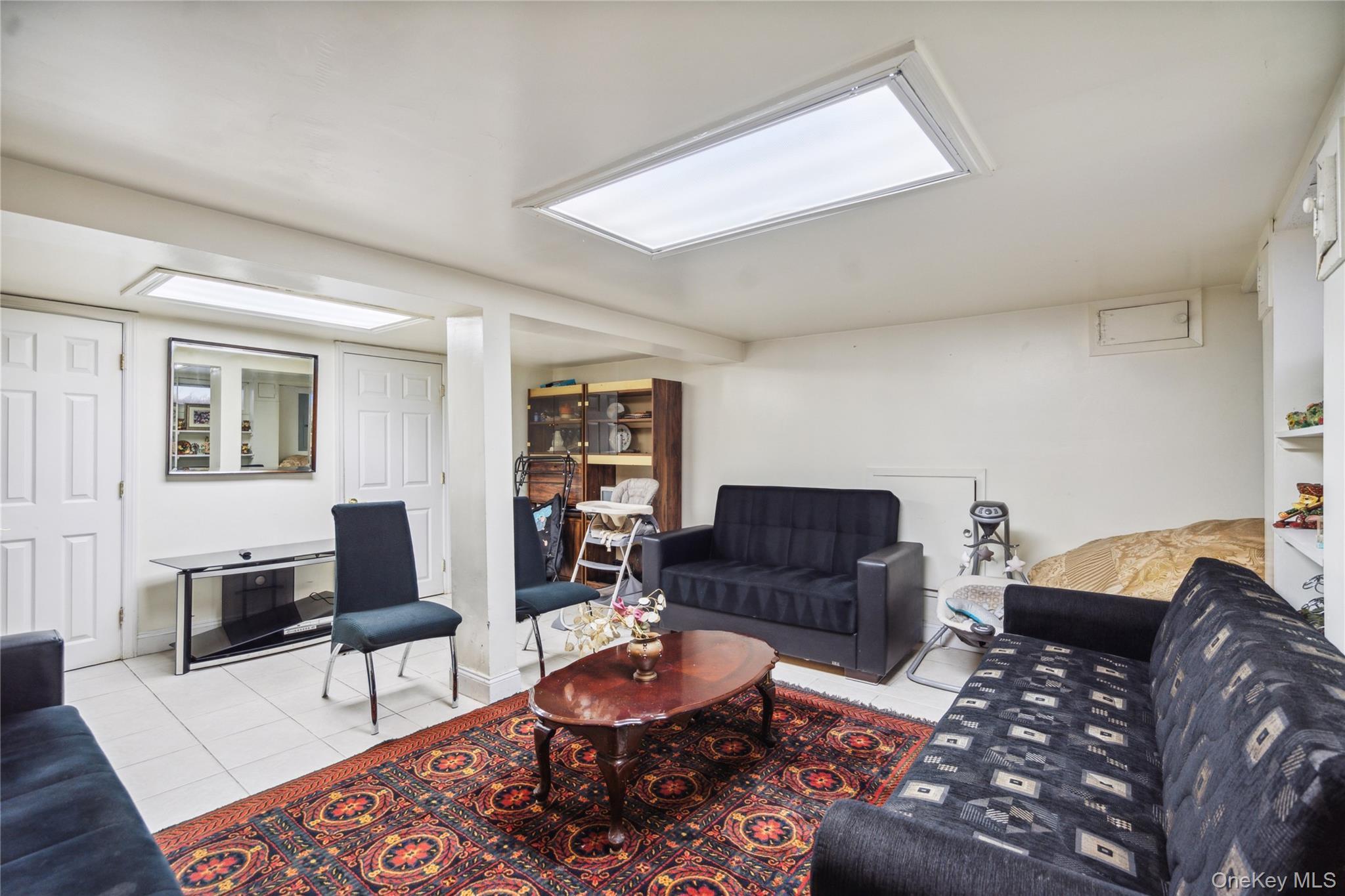 Single Family Bretton  Nassau County, NY 11040, MLS-922517-15