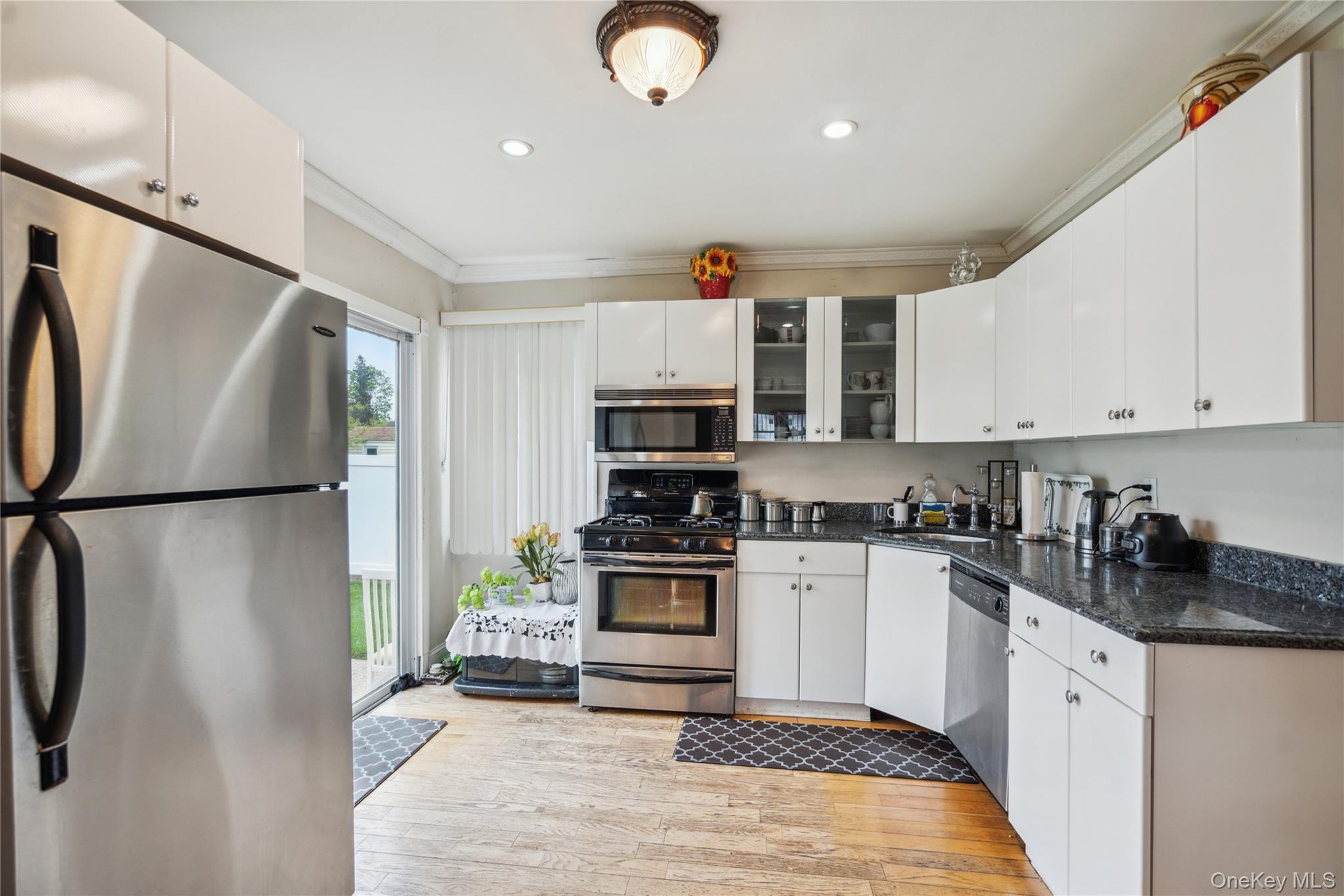 Single Family Bretton  Nassau County, NY 11040, MLS-922517-6