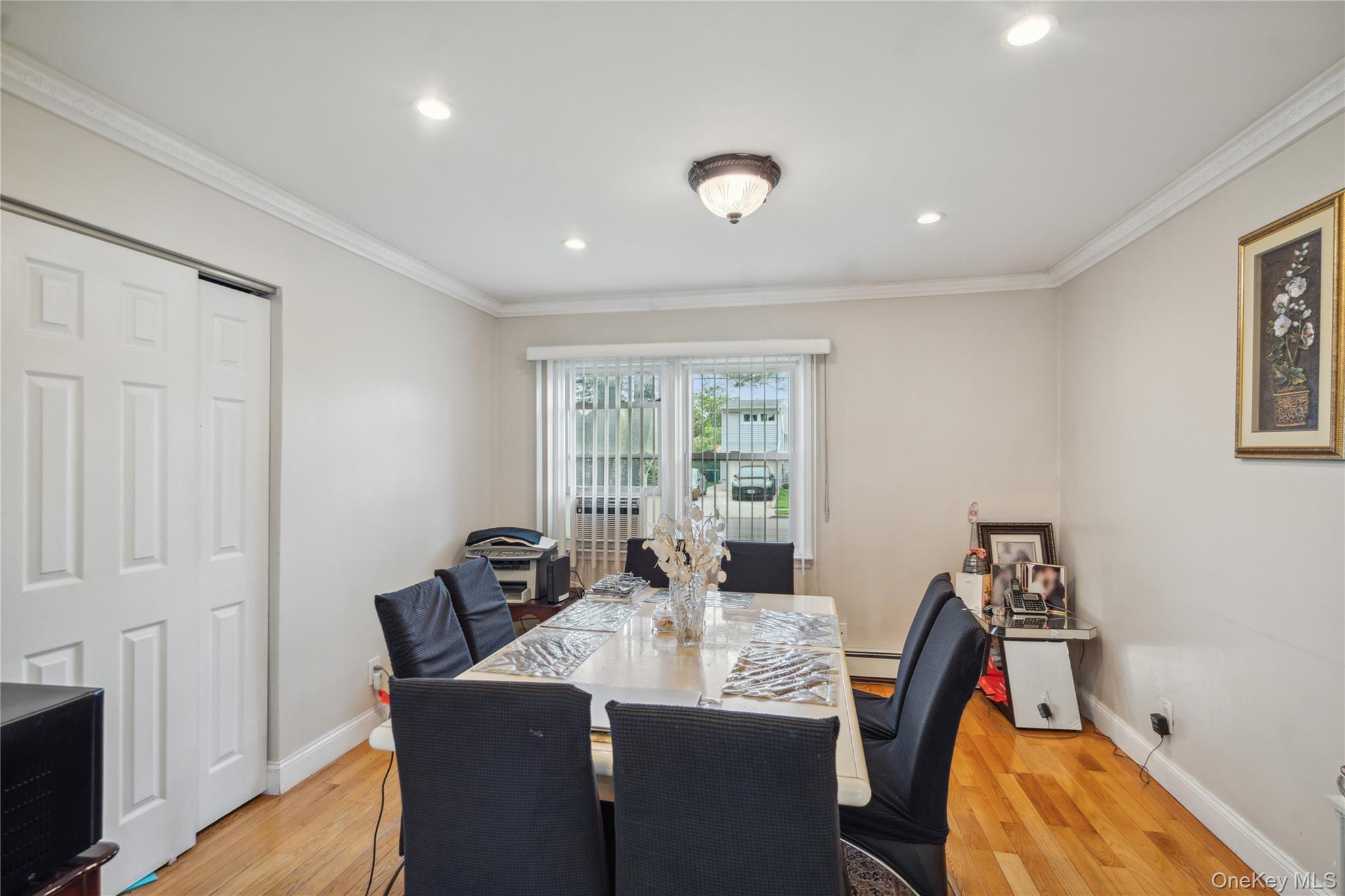 Single Family Bretton  Nassau County, NY 11040, MLS-922517-9