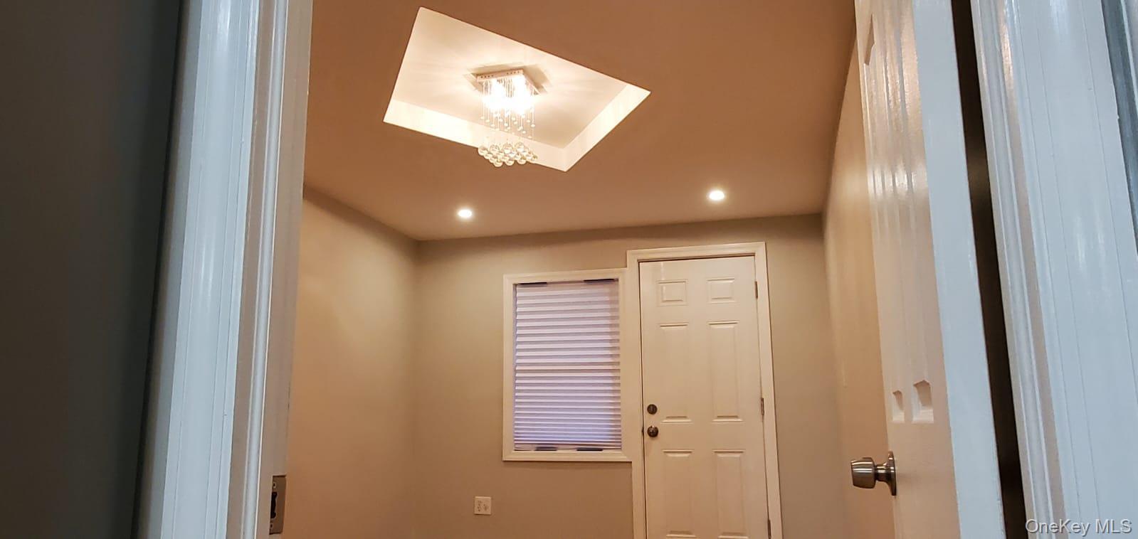 Single Family Duncan Bronx, NY 10469, MLS-922518-2