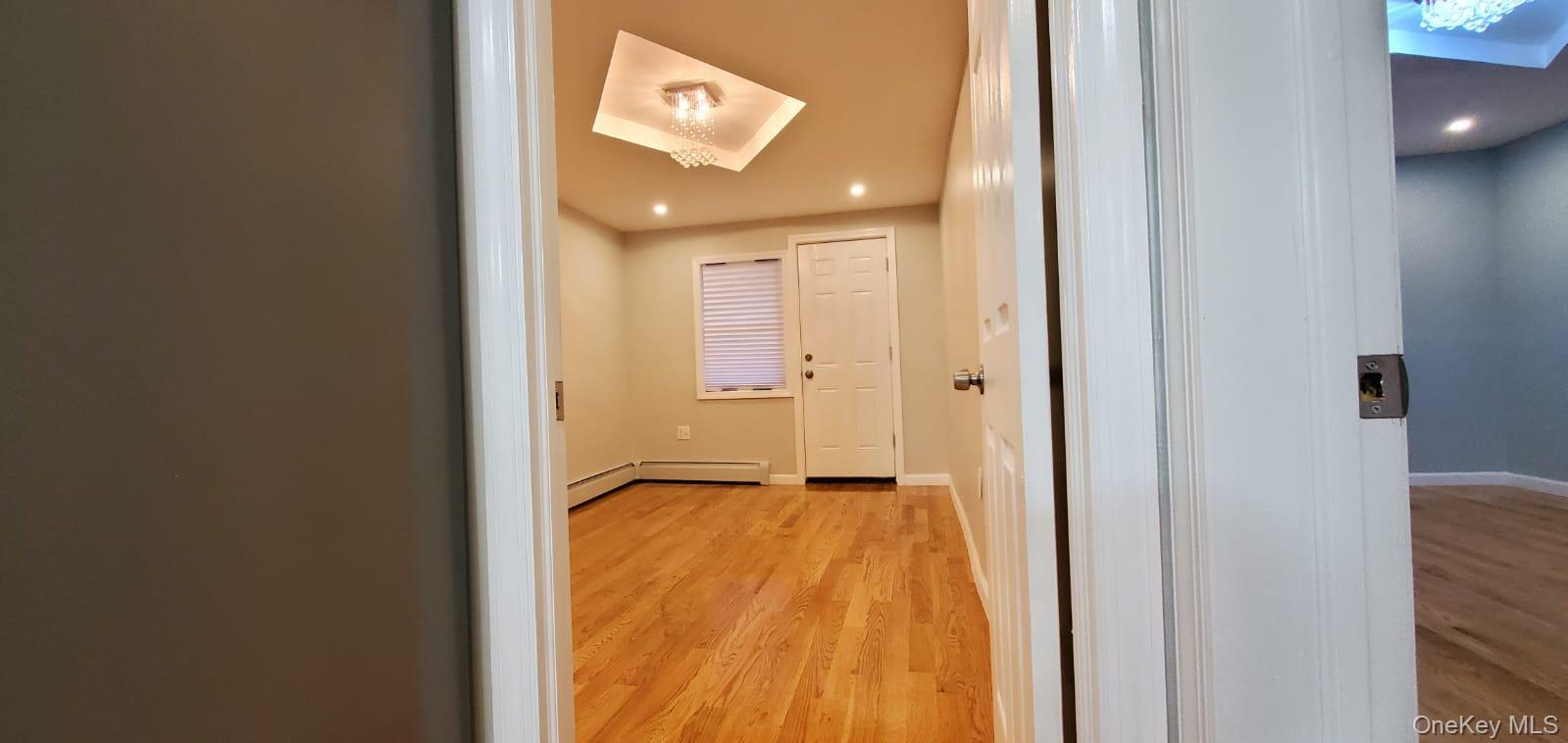 Single Family Duncan Bronx, NY 10469, MLS-922518-3