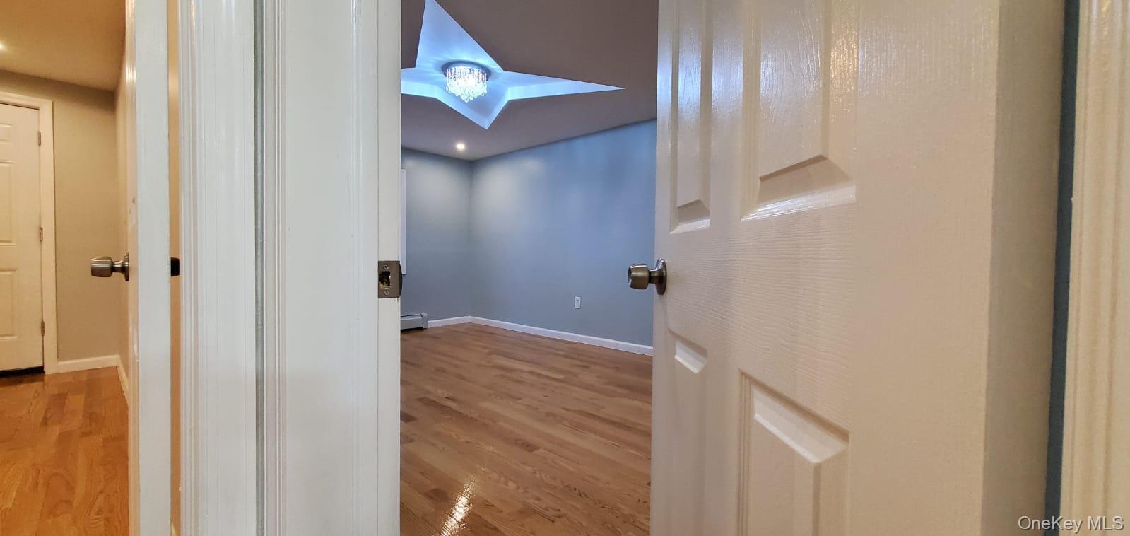 Single Family Duncan Bronx, NY 10469, MLS-922518-5