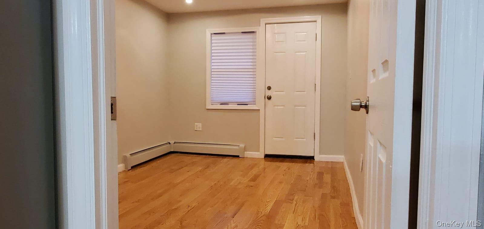 Single Family Duncan Bronx, NY 10469, MLS-922518-7